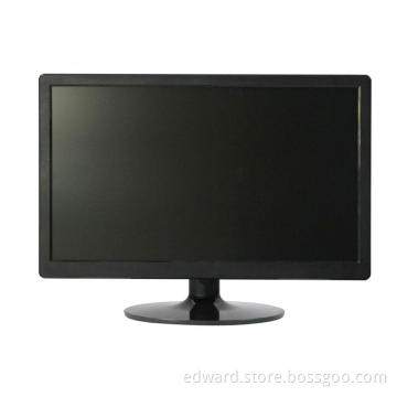 21.5 inch LCD CCTV LCD monitor